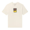 TS838-01_Camiseta_Tyson_Branca CAMISETA HIGH COMPANY TYSON BRANCA