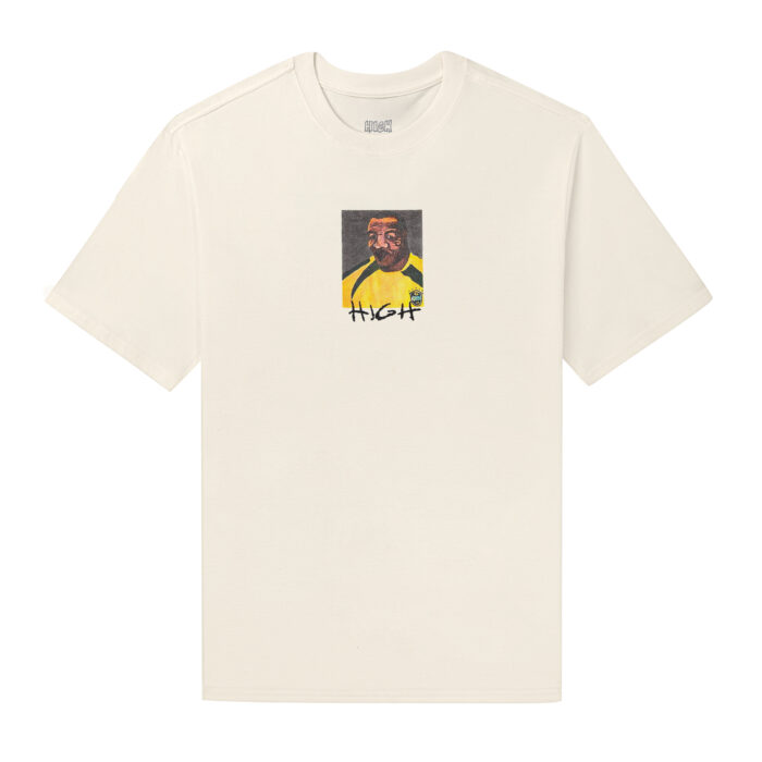 TS838-01_Camiseta_Tyson_Branca CAMISETA HIGH COMPANY TYSON BRANCA