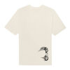 TS838-01_Camiseta_Tyson_Branca_Back CAMISETA HIGH COMPANY TYSON BRANCA