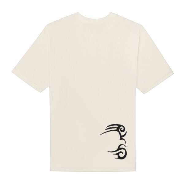 TS838-01_Camiseta_Tyson_Branca_Back CAMISETA HIGH COMPANY TYSON BRANCA