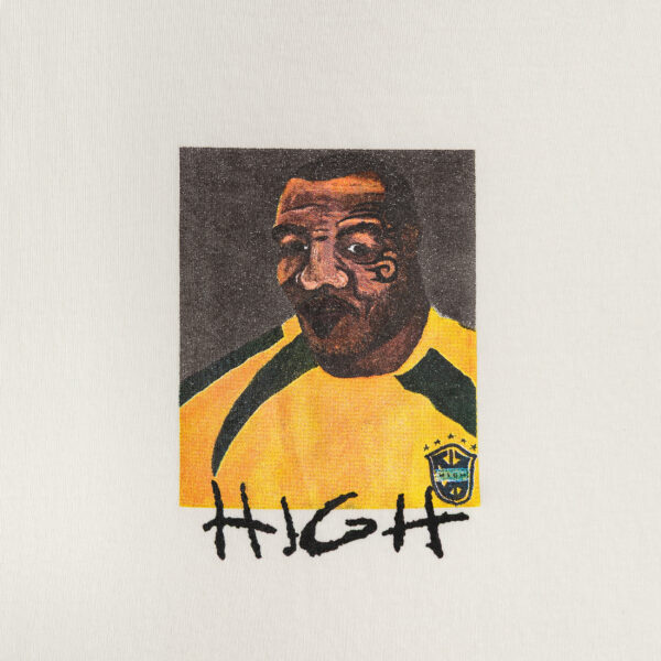 TS838-01_Camiseta_Tyson_Branca_Detail CAMISETA HIGH COMPANY TYSON BRANCA