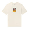 TS839-01_Camiseta_Bruxo_Branca CAMISETA HIGH COMPANY BRUXO BRANCA