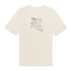 TS839-01_Camiseta_Bruxo_Branca_Back CAMISETA HIGH COMPANY BRUXO BRANCA