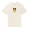TS840-01_Camiseta_Fenomeno_Branca CAMISETA HIGH COMPANY FENOMENO BRANCA