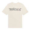TS840-01_Camiseta_Fenomeno_Branca_Back CAMISETA HIGH COMPANY FENOMENO BRANCA
