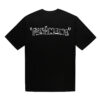 TS840-02_Camiseta_Fenomeno_Preta_Back CAMISETA HIGH COMPANY FENOMENO PRETA