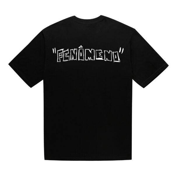 TS840-02_Camiseta_Fenomeno_Preta_Back CAMISETA HIGH COMPANY FENOMENO PRETA