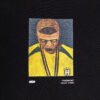 TS840-02_Camiseta_Fenomeno_Preta_Detail CAMISETA HIGH COMPANY FENOMENO PRETA