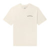 TS841-01_Camiseta_Chuteira_Branca CAMISETA HIGH COMPANY CHUTEIRA BRANCA