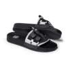 chinelo-hocks-slide-shiba-hightech-02 CHINELO HOCKS SLIDE - SHIBA - HIGHTECH