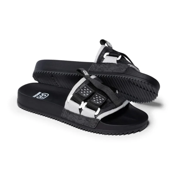 chinelo-hocks-slide-shiba-hightech-02 CHINELO HOCKS SLIDE - SHIBA - HIGHTECH