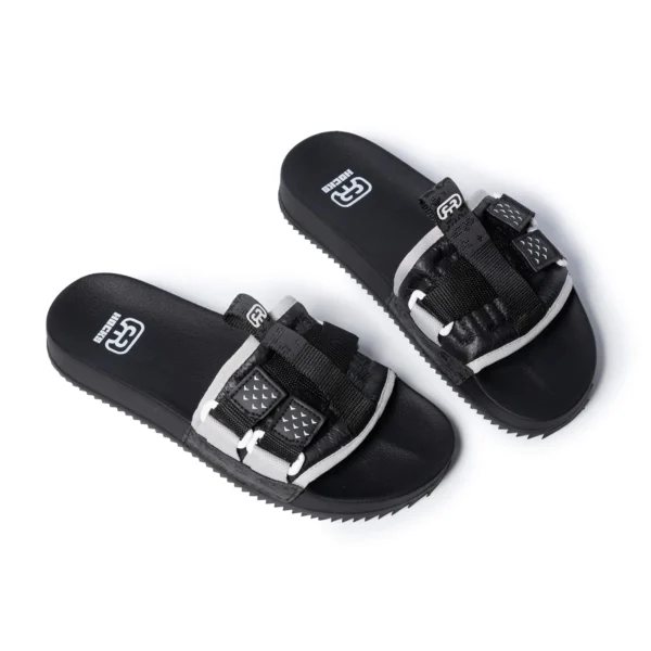 chinelo-hocks-slide-shiba-hightech-03 CHINELO HOCKS SLIDE - SHIBA - HIGHTECH