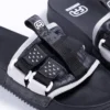 chinelo-hocks-slide-shiba-hightech-05 CHINELO HOCKS SLIDE - SHIBA - HIGHTECH