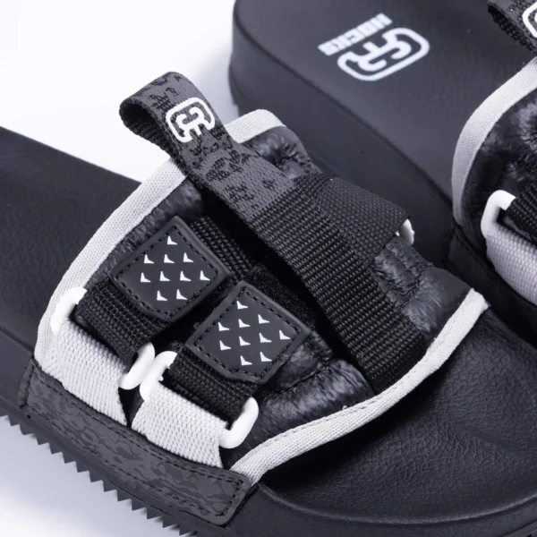 chinelo-hocks-slide-shiba-hightech-05 CHINELO HOCKS SLIDE - SHIBA - HIGHTECH