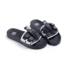 chinelo-hocks-slide-shiba-hightech-06 CHINELO HOCKS SLIDE - SHIBA - HIGHTECH