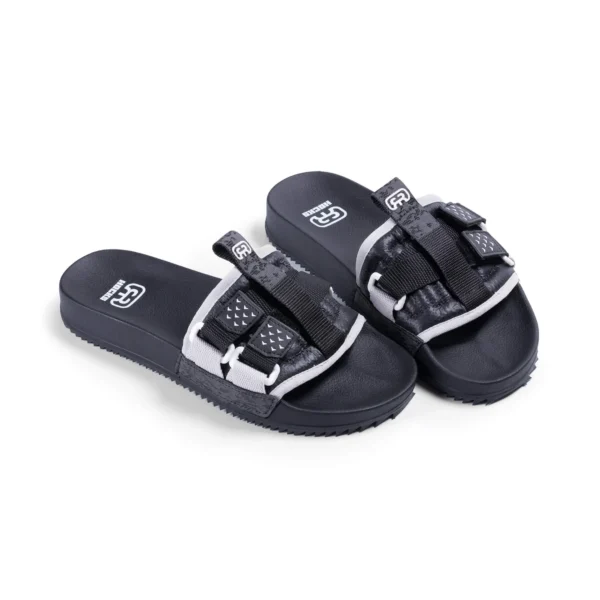 chinelo-hocks-slide-shiba-hightech-06 CHINELO HOCKS SLIDE - SHIBA - HIGHTECH