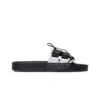 chinelo-hocks-slide-shiba-hightech CHINELO HOCKS SLIDE - SHIBA - HIGHTECH