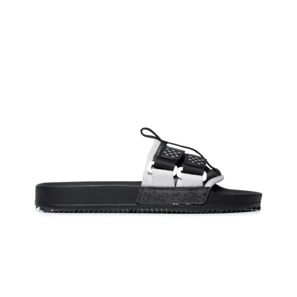 chinelo-hocks-slide-shiba-hightech CHINELO HOCKS SLIDE - SHIBA - HIGHTECH