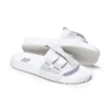 chinelo-hocks-slide-shiba-iglu-02 CHINELO HOCKS SLIDE - SHIBA - IGLU