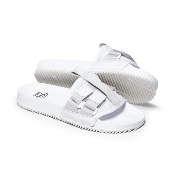 chinelo-hocks-slide-shiba-iglu-02 CHINELO HOCKS SLIDE - SHIBA - IGLU