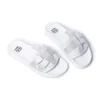 chinelo-hocks-slide-shiba-iglu-03 CHINELO HOCKS SLIDE - SHIBA - IGLU