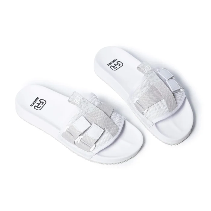 CHINELO HOCKS SLIDE - SHIBA - IGLU