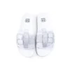 chinelo-hocks-slide-shiba-iglu-04 CHINELO HOCKS SLIDE - SHIBA - IGLU