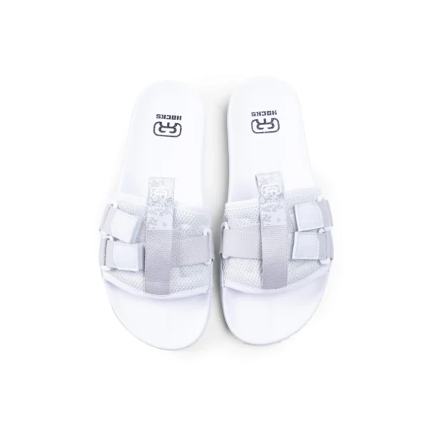 chinelo-hocks-slide-shiba-iglu-04 CHINELO HOCKS SLIDE - SHIBA - IGLU