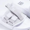 chinelo-hocks-slide-shiba-iglu-05 CHINELO HOCKS SLIDE - SHIBA - IGLU