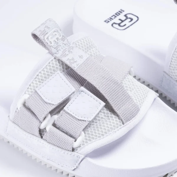 chinelo-hocks-slide-shiba-iglu-05 CHINELO HOCKS SLIDE - SHIBA - IGLU