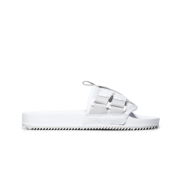 chinelo-hocks-slide-shiba-iglu CHINELO HOCKS SLIDE - SHIBA - IGLU