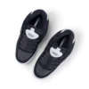 TÊNIS HOCKS PUFF - PETITPOA UV