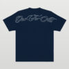 CAMISETA PLANO C PRO TEAM AZUL