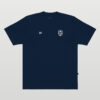 CAMISETA PLANO C PRO TEAM AZUL