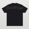 CAMISETA PLANO C PRO TEAM PRETO