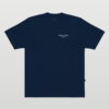 CAMISETA PLANO C LEGENDARY MARINHO