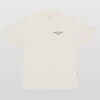 CAMISETA PLANO C LEGENDARY OFF WHITE