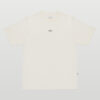 CAMISETA PLANO C TROPHY OFF WHITE