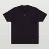 CAMISETA PLANO C TROPHY PRETO