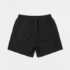 SHORTS PLANO C LEGACY PRETO
