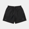 SHORTS PLANO C LEGACY PRETO