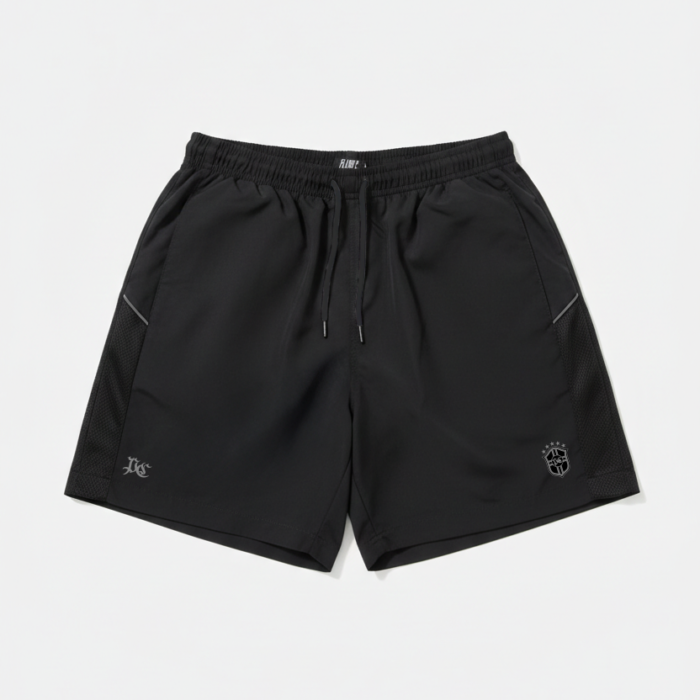 02.170.0006 (frente) SHORTS PLANO C LEGACY PRETO