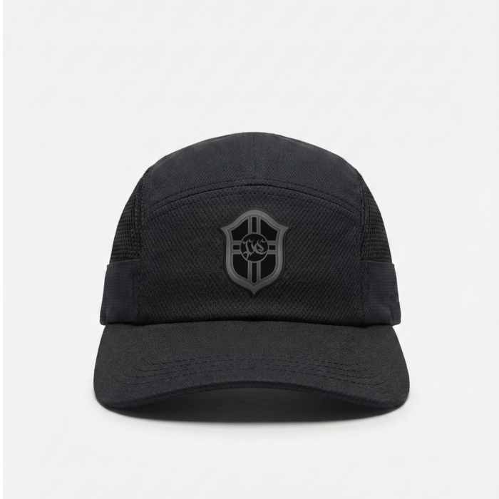 02.170.0007 BONE PLANO C 6 PANEL LEGACY