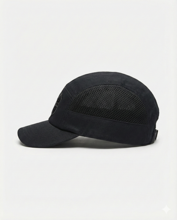 BONE PLANO C 6 PANEL LEGACY