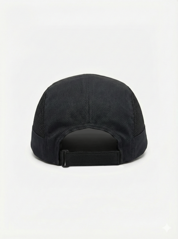 BONE PLANO C 6 PANEL LEGACY