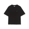 11_25_25_667_camiseta-20b-20garc-cc-a7a-20recorte-20preta-20-5bfrente-5d-11053870 CAMISETA BARRA CREW RECORTADA "B GARÇA" PRETA