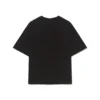 11_25_28_519_camiseta-20b-20garc-cc-a7a-20recorte-20preta-20-5bcostas-5d-11054290 CAMISETA BARRA CREW RECORTADA "B GARÇA" PRETA