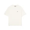 11_26_06_80_camiseta-b-garc-cc-a7a-recorte-off-5bfrente-5d-11054960 CAMISETA BARRA CREW RECORTADA "B GARÇA" OFF WHITE