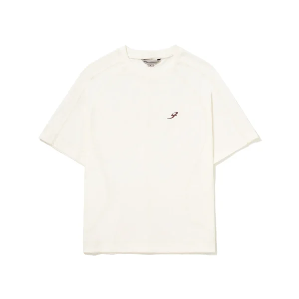 11_26_06_80_camiseta-b-garc-cc-a7a-recorte-off-5bfrente-5d-11054960 CAMISETA BARRA CREW RECORTADA "B GARÇA" OFF WHITE