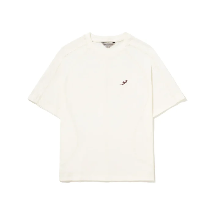 11_26_06_80_camiseta-b-garc-cc-a7a-recorte-off-5bfrente-5d-11054960 CAMISETA BARRA CREW RECORTADA "B GARÇA" OFF WHITE